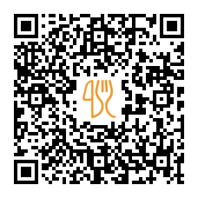 QR-code link naar het menu van Chicago Pit Stop Bbq