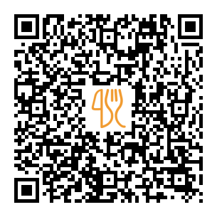 QR-code link naar het menu van Sushi Koiyu Piazza Vittorio Veneto