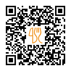 QR-code link naar het menu van Sunshine's Thai