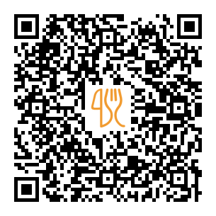 QR-code link naar het menu van Fratelli Ristoranti St Remy De Provence