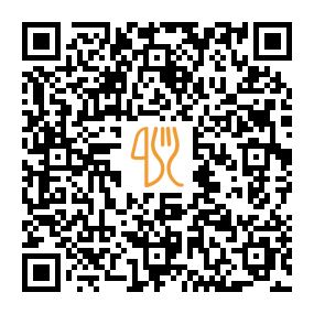 QR-code link naar het menu van Resto Vegetarian Cpc