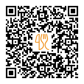 QR-code link naar het menu van East Tokyo Asian Bistro