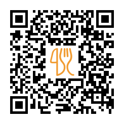 QR-code link naar het menu van Juju’s Market