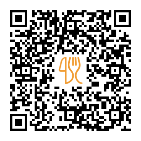 QR-code link naar het menu van O'hare's Pub And