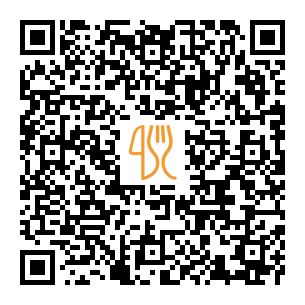 QR-code link naar het menu van Asahi Japanese Steak Seafood