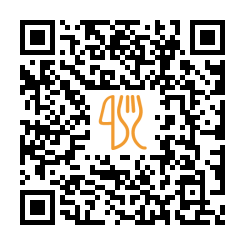 QR-code link naar het menu van Sweet House Bbq