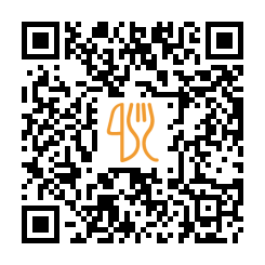 QR-code link naar het menu van Sushimak