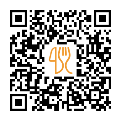 QR-code link naar het menu van Marylou's