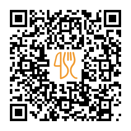 QR-code link naar het menu van Mekong Vietnamese