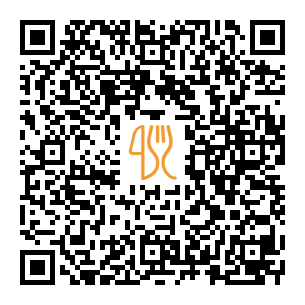 QR-code link naar het menu van A Tan Yi Sushi Mian Dian ā Tán Yí Sù Shí Miàn Diàn