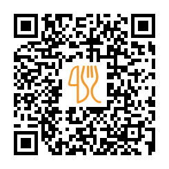 QR-code link naar het menu van 1440 Cafe