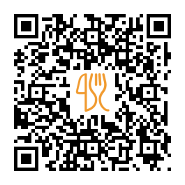 QR-code link naar het menu van Billy Sims Bbq