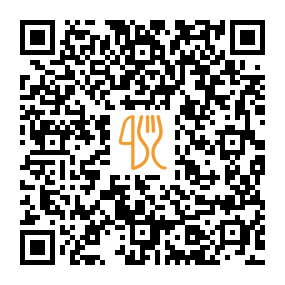 QR-code link naar het menu van Sunflower Daddy Xiàng Rì Kuí Bà Bà