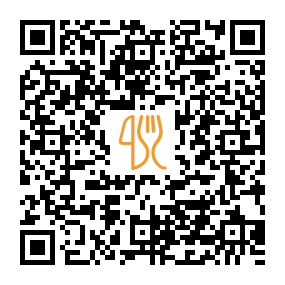 QR-code link naar het menu van Mon Chinois Prefere Sainte Marie