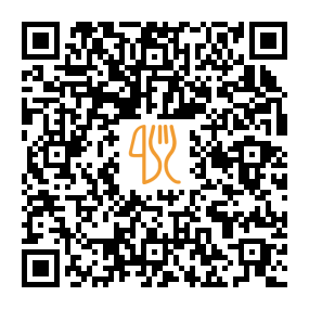 Enlace de código QR al menú de Coisas Loisas