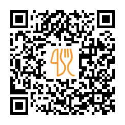 QR-code link naar het menu van 24/7 Pasta&co