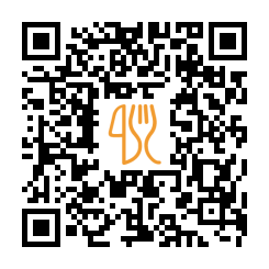 QR-code link naar het menu van Billy Jo's