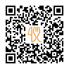 QR-code link naar het menu van Làng Nướng 89