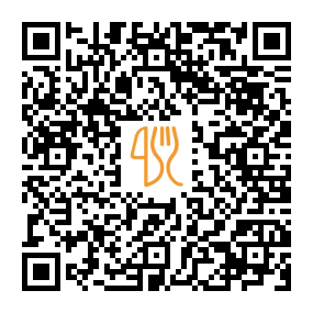 QR-code link naar het menu van China-Restaurant Oriental