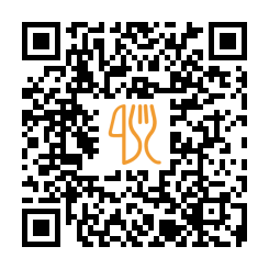 QR-code link naar het menu van E Z Wok