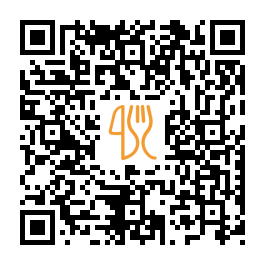 QR-code link naar het menu van ก๋วยเตี๋ยวเรือ บ้านเนิน