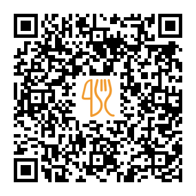 QR-code link naar het menu van ครัวพระยาภูเก็ต อาหารท้องถิ่นภูเก็ต Phuket Local Foods