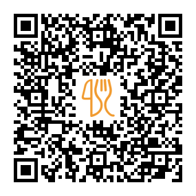 QR-code link naar het menu van China-Restaurant Wong