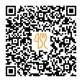 QR-code link naar het menu van T Murtaugh's Pub And Eatery