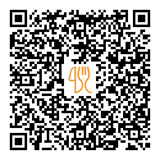 QR-code link naar het menu van Sarpino's Pizzeria Of Harwood Heights-o'hare