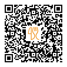 QR-code link naar het menu van PF Chang's Chinese Bistro