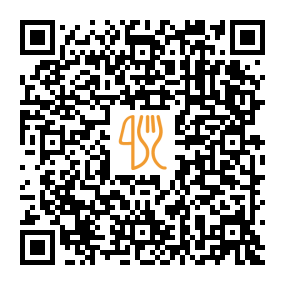 QR-code link naar het menu van Honkers Dining, Lodging, And Spirits