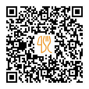 QR-code link naar het menu van โซนยอน บุฟเฟ่ต์ปิ้งย่างเกาหลี