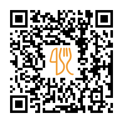 QR-code link naar het menu van A&w