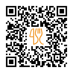 QR-code link naar het menu van Yummy Thai