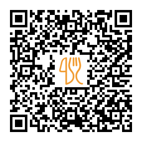 QR-code link naar het menu van Tai Pan Chinese Cuisine