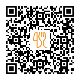 QR-code link naar het menu van Delices Wok Pompei