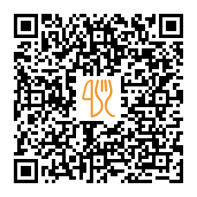 QR-code link naar het menu van Asador 10 De Octubre