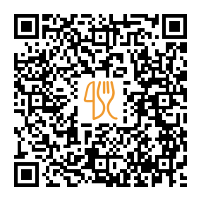 QR-code link naar het menu van Zoup! Eatery