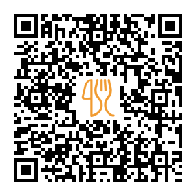 QR-code link naar het menu van Temporary Club Cypraea