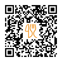 QR-code link naar het menu van Thong Yew Seafood