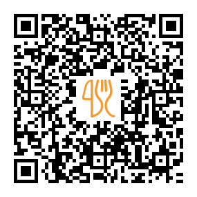 QR-code link naar het menu van Lán Yǔ Wa Wa Fù Hé Shì Cān Yǐn Wawa Food Beverage At Lanyu