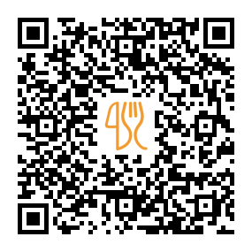 QR-code link naar het menu van Vietnamese Bistro Pho-sushi