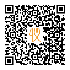 QR-code link naar het menu van Bouclier De Bourgogne