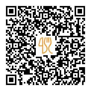 QR-code link naar het menu van Hamburguesa Nostra Gourmet Experience Eci Malaga