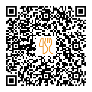 QR-code link naar het menu van Red Fire Asian Bbq Japanese Gril