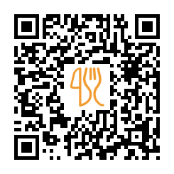 QR-code link naar het menu van Jade Pagoda