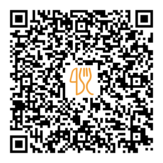 QR-code link naar het menu van Grillparadies Kaiserlinde Inh. W. Schorry