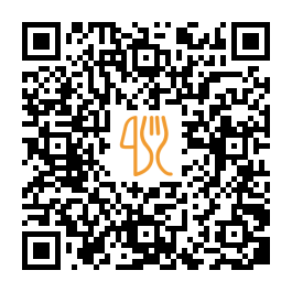 QR-code link naar het menu van Araone Thai Food Bbq