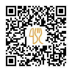 QR-code link naar het menu van St Asia