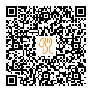 QR-code link naar het menu van Yishensu A Vegetarian Connoisseur (bbt One Boulevard, Klang)